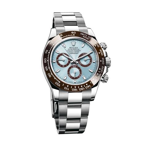 rolex cosmograph daytona oyster 40mm steel|Rolex daytona price new.